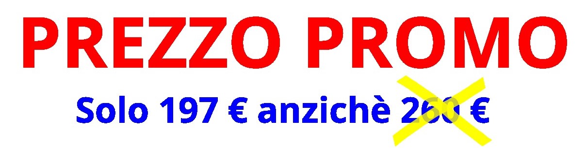 Promo Brescia